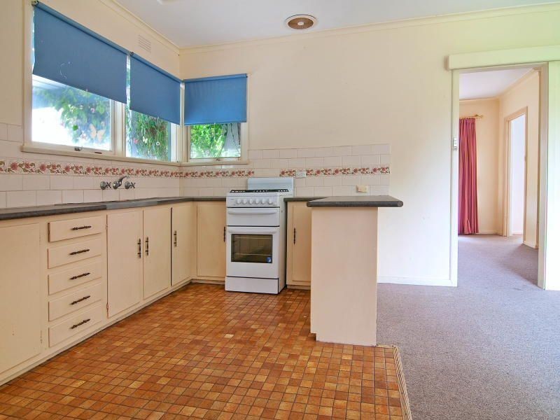 1A Netherbrae Road, Frankston VIC 3199