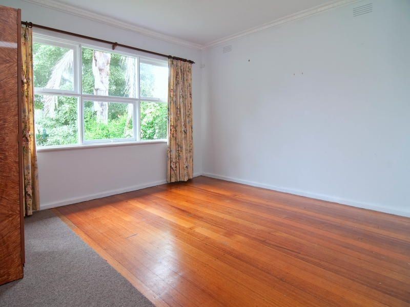 1A Netherbrae Road, Frankston VIC 3199