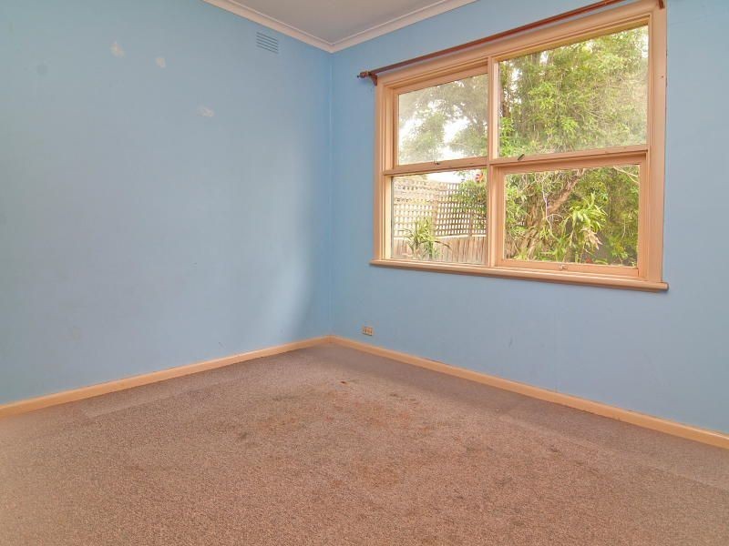 1A Netherbrae Road, Frankston VIC 3199