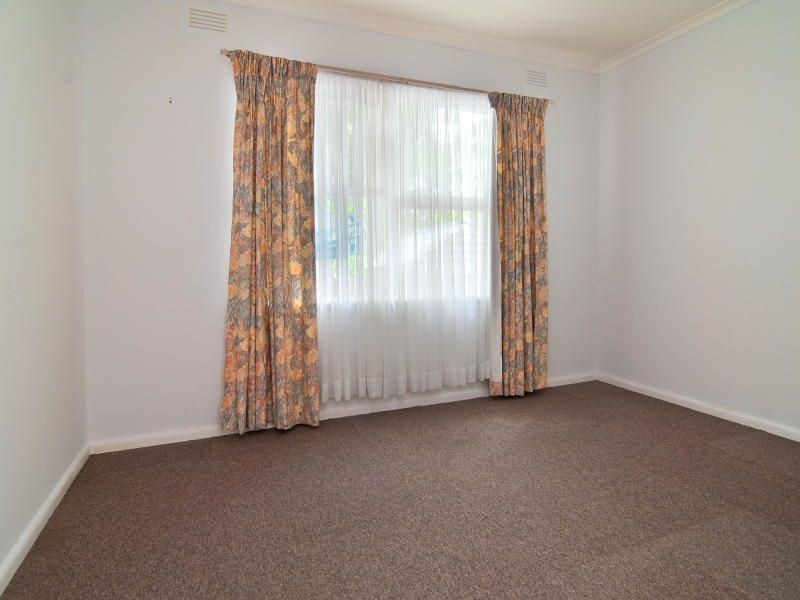 1A Netherbrae Road, Frankston VIC 3199