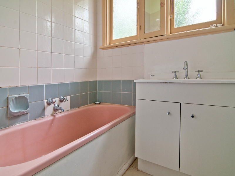 1A Netherbrae Road, Frankston VIC 3199