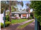 1A Netherbrae Road, Frankston VIC 3199