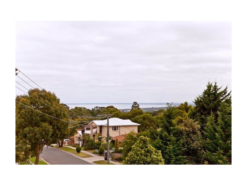 45 Mount Erin Crescent, Frankston South VIC 3199