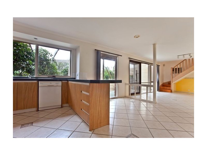 45 Mount Erin Crescent, Frankston South VIC 3199