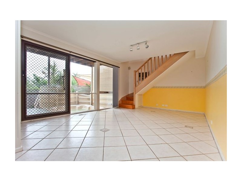 45 Mount Erin Crescent, Frankston South VIC 3199