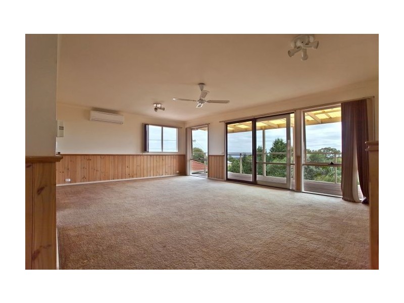 45 Mount Erin Crescent, Frankston South VIC 3199