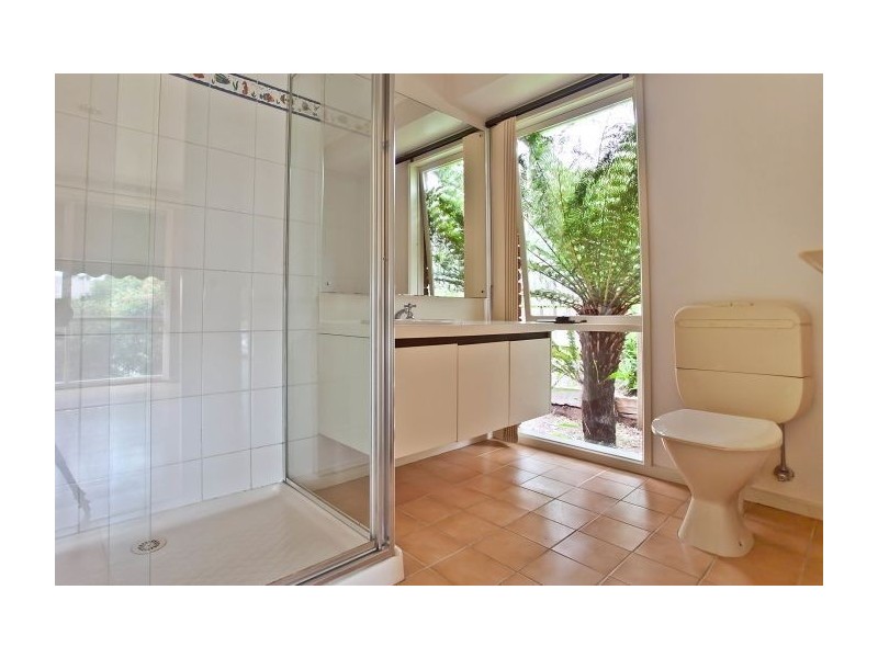 45 Mount Erin Crescent, Frankston South VIC 3199