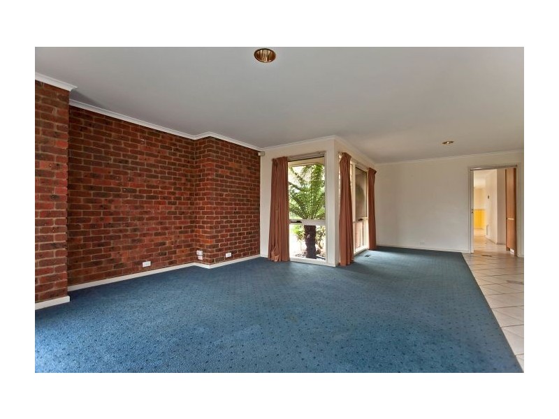 45 Mount Erin Crescent, Frankston South VIC 3199