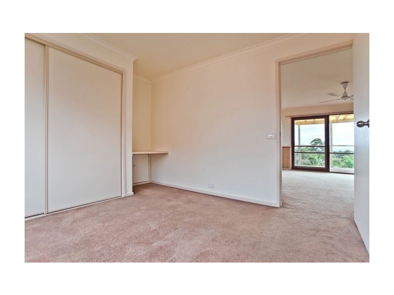 45 Mount Erin Crescent, Frankston South VIC 3199