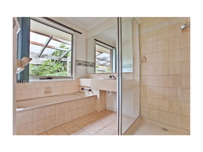 45 Mount Erin Crescent, Frankston South VIC 3199