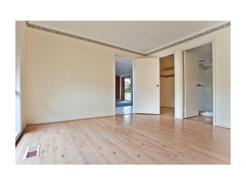 45 Mount Erin Crescent, Frankston South VIC 3199