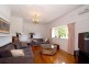 33 Kars Street, Frankston VIC 3199