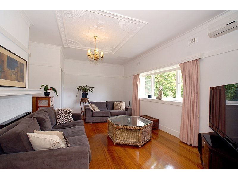 33 Kars Street, Frankston VIC 3199