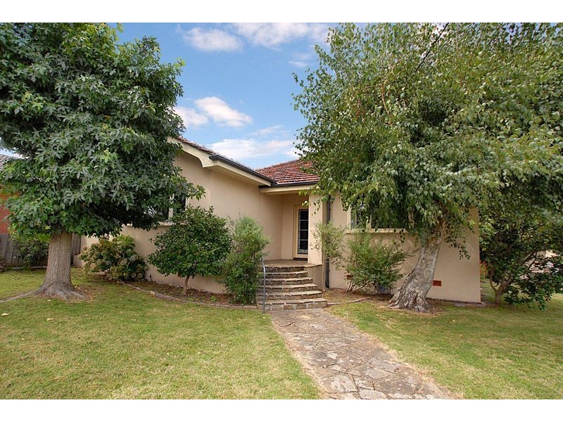 33 Kars Street, Frankston VIC 3199