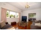 33 Kars Street, Frankston VIC 3199