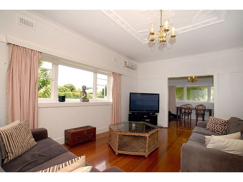 33 Kars Street, Frankston VIC 3199