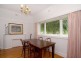 33 Kars Street, Frankston VIC 3199