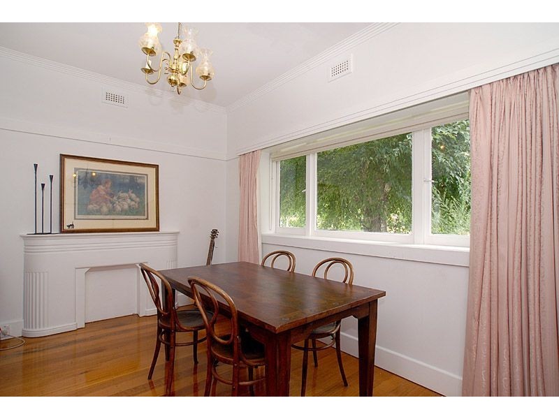 33 Kars Street, Frankston VIC 3199