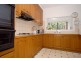 33 Kars Street, Frankston VIC 3199