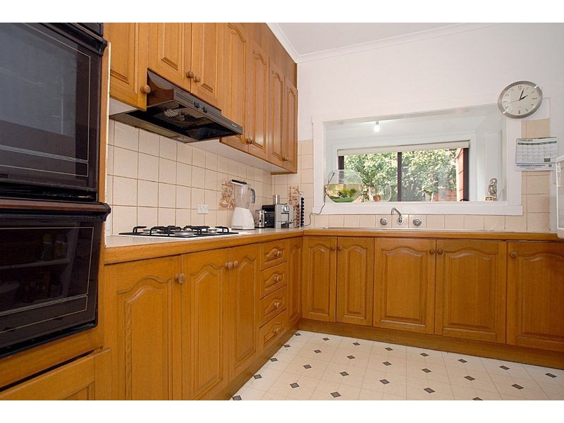 33 Kars Street, Frankston VIC 3199