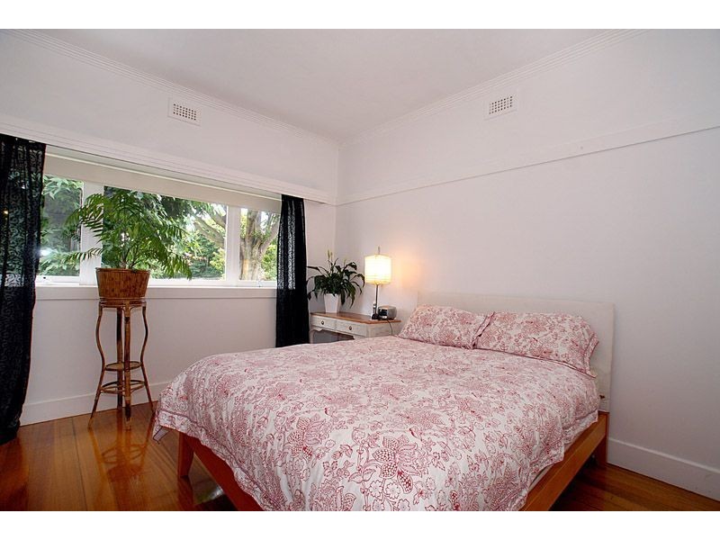 33 Kars Street, Frankston VIC 3199