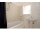 33 Kars Street, Frankston VIC 3199