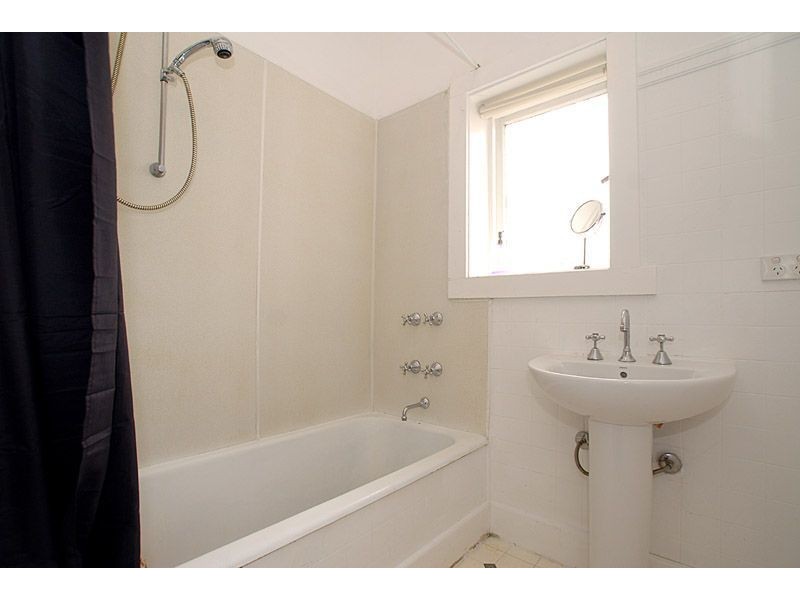 33 Kars Street, Frankston VIC 3199