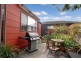 33 Kars Street, Frankston VIC 3199