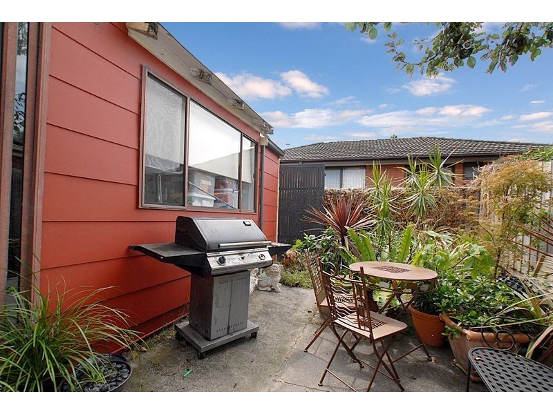 33 Kars Street, Frankston VIC 3199