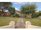 33 Kars Street, Frankston VIC 3199