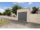 33 Kars Street, Frankston VIC 3199