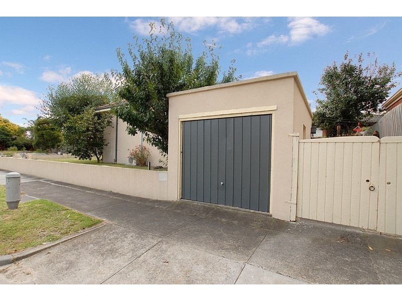 33 Kars Street, Frankston VIC 3199