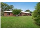 349 Coolart Road, Somerville VIC 3912