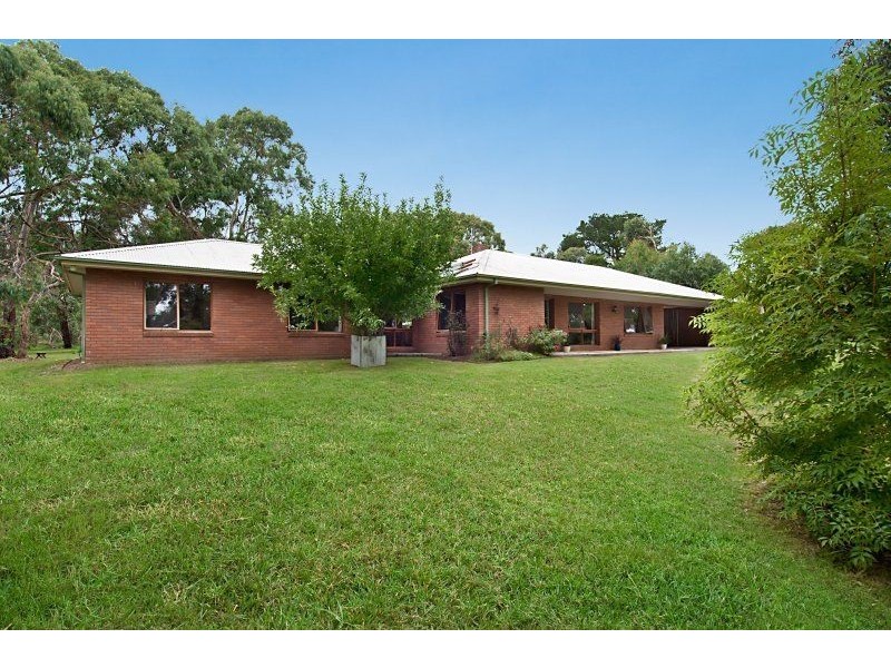349 Coolart Road, Somerville VIC 3912
