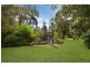 349 Coolart Road, Somerville VIC 3912