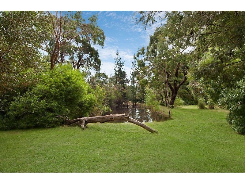 349 Coolart Road, Somerville VIC 3912