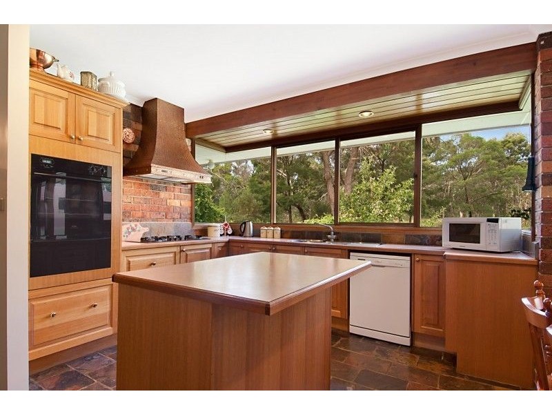 349 Coolart Road, Somerville VIC 3912