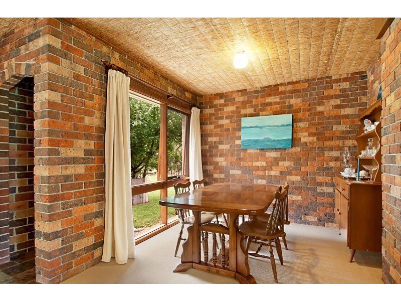 349 Coolart Road, Somerville VIC 3912