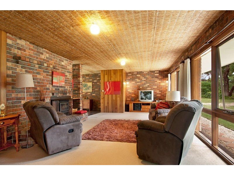 349 Coolart Road, Somerville VIC 3912