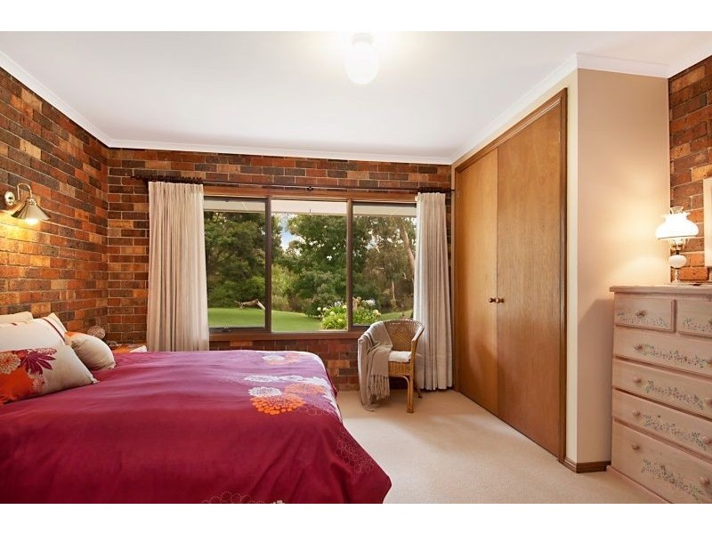 349 Coolart Road, Somerville VIC 3912