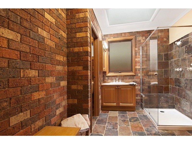 349 Coolart Road, Somerville VIC 3912