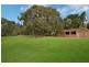 349 Coolart Road, Somerville VIC 3912
