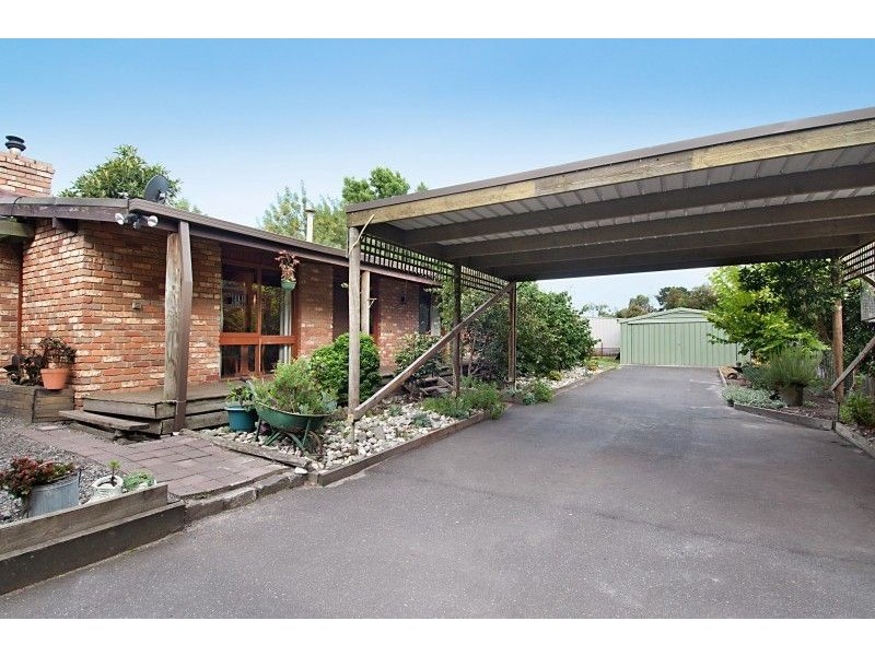 22 Queens Road, Pearcedale VIC 3912