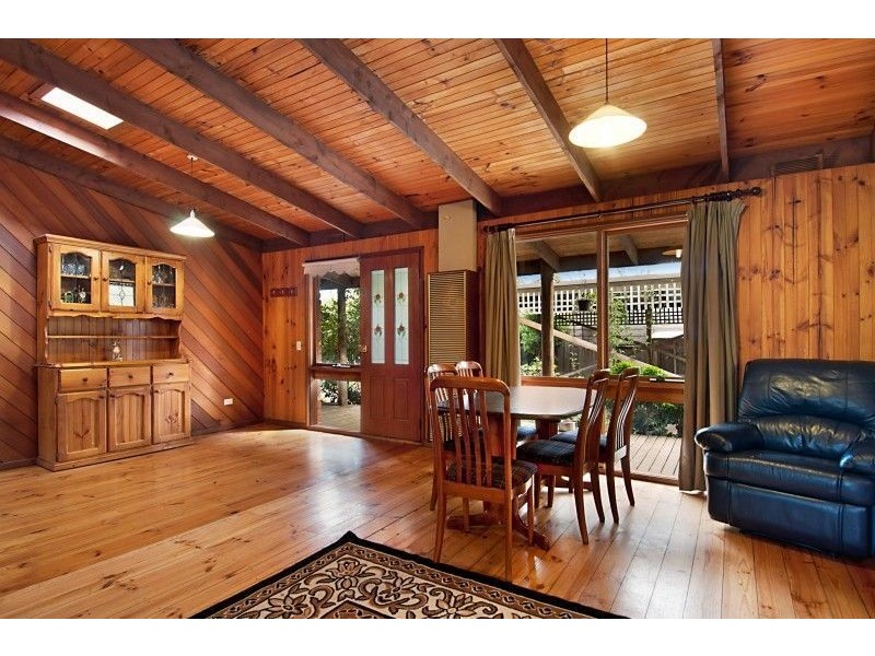 22 Queens Road, Pearcedale VIC 3912