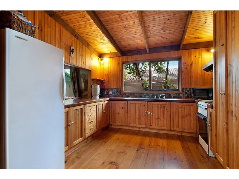 22 Queens Road, Pearcedale VIC 3912