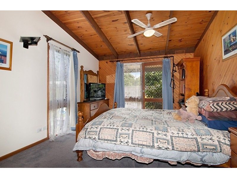 22 Queens Road, Pearcedale VIC 3912