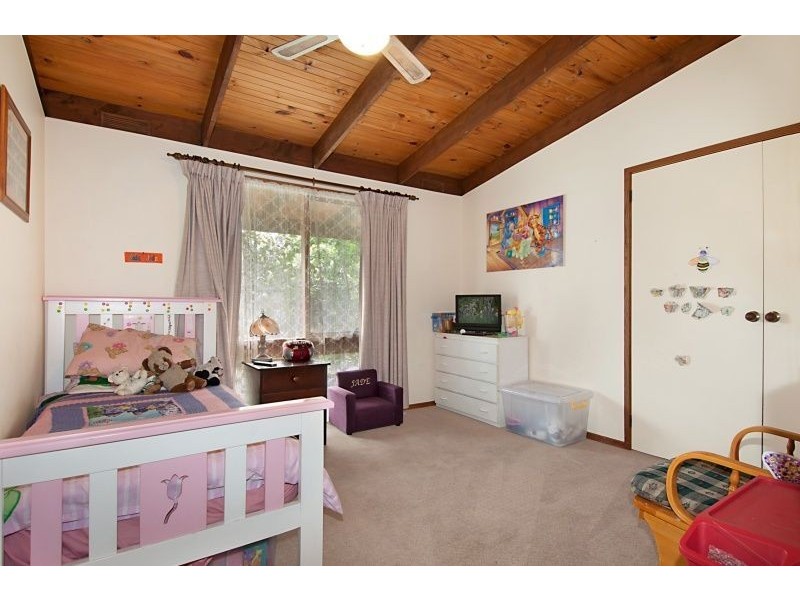 22 Queens Road, Pearcedale VIC 3912