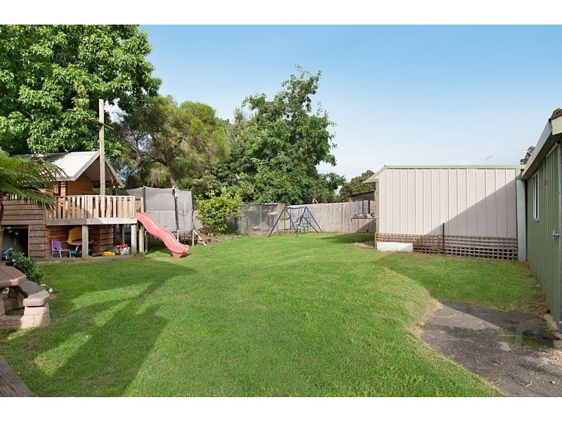 22 Queens Road, Pearcedale VIC 3912