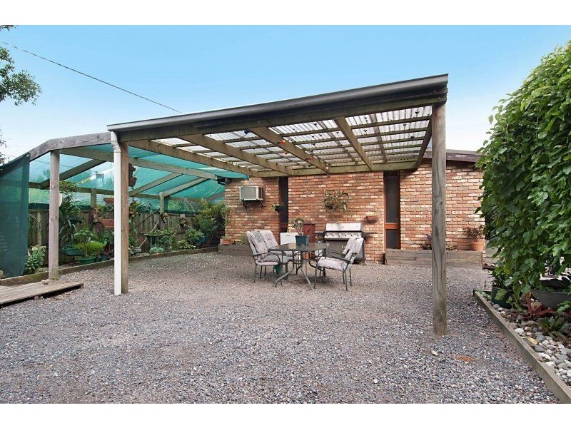 22 Queens Road, Pearcedale VIC 3912