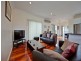 3/7 Gould Street, Frankston VIC 3199